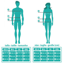 Cargar imagen en el visor de la galería, Disfraz de Gánster Hombre Adulto Capote para Carnaval Fiesta Teatro