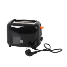 Cargar imagen en el visor de la galería, Tostadora de Pan de Sandwich 700w, Sandwichera MasterChef