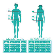 Cargar imagen en el visor de la galería, Disfraz guerrera Sangriento mujer adulto Para Halloween Carnaval Teatro