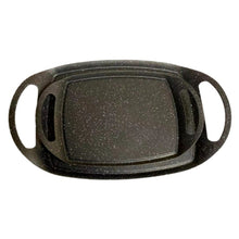 Cargar imagen en el visor de la galería, Parrilla antiadherente Plancha lisa-plana especial induccion adpto. a Todo tipo cocinas