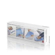 Cargar imagen en el visor de la galería, Cojín Refrescante Rellenable Refrish InnovaGoods