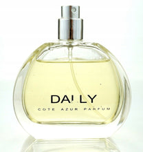 Cargar imagen en el visor de la galería, Colonia para Mujer Perfumes 100ml Agua Eau de Toilette Fragancia Côte d'azur