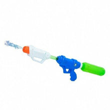 Cargar imagen en el visor de la galería, Pistola De Agua X-shot Tornado Depósito 500 Ml - Zuru