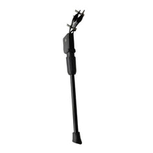 Cargar imagen en el visor de la galería, Soporte de Pie Para Bici Bicicleta 36CM Con Pie de Goma Antideslizante