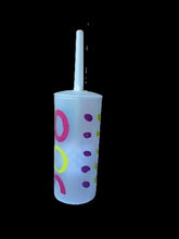 Cargar imagen en el visor de la galería, Jabonera, vaso, Dispensador De Jabón, Porta cepillo de dientes , "confittis"