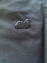 Cargar imagen en el visor de la galería, Cobertor, protector de asientos o maletero de coche para mascota perro gato