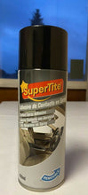 Cargar imagen en el visor de la galería, Adhesivo Transparente de contacto Multiuso en Spray Bote de Pegamento Cola Secado Rapido 400 ml
