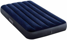 Cargar imagen en el visor de la galería, Colchón Hinchable Cama de aire Dura Beam Standard Classic Downy