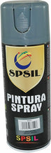 Cargar imagen en el visor de la galería, SPRAY PINTURA 400 ML. Variante De Colores Para Escoger Materiales de pintura y tratamientos de la pared Pintura AEROSOL
