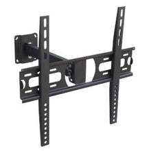 Cargar imagen en el visor de la galería, Soporte para monitores y televisor de pared TV LCD LED monitor 32" A 55" Máx Vesa 400X400mm