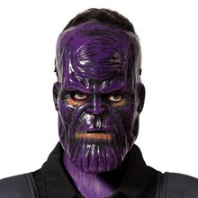 Cargar imagen en el visor de la galería, Careta Máscara Monstuo Halloween careta Accesorios Complementos de Disfraces