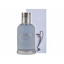 Cargar imagen en el visor de la galería, Colonia para Hombre Perfume 100ml Agua Eau de Toilette Fragancia Masculina