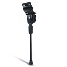 Cargar imagen en el visor de la galería, Soporte de Pie Para Bici Bicicleta 36CM Con Pie de Goma Antideslizante