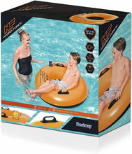 Cargar imagen en el visor de la galería, Flotador Hinchable Weekend 102 cm