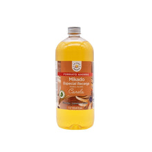 Cargar imagen en el visor de la galería, Botellas De Ambientadores Fragancia Aroma Mikado Hogar Para Reposicion 1000 Ml