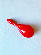 Cargar imagen en el visor de la galería, Bolsas de Cotillon fin año nochevieja completo sombrero pulsera luz accesorios