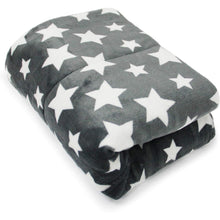 Cargar imagen en el visor de la galería, Maxiacota - Manta Cama Portatil para Perros Gatos Colchoneta Colchón Sofá Almohada Mascotas Suave Tamaños S/M/L