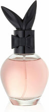 Cargar imagen en el visor de la galería, PLAYBOY PLAY IT SPICY WOMAN EAU DE TOILETTE SPRAY 50 ml