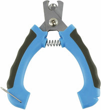 Cargar imagen en el visor de la galería, Cortauñas para perro