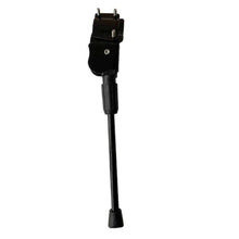 Cargar imagen en el visor de la galería, Soporte de Pie Para Bici Bicicleta 36CM Con Pie de Goma Antideslizante