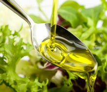 Cargar imagen en el visor de la galería, Aceitera con Tapon Vertedor Antigoteo Acero Inoxidable