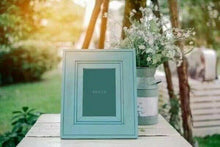 Cargar imagen en el visor de la galería, Botes de spray pintura a la tiza, acabado ultra mate, pintar paredes