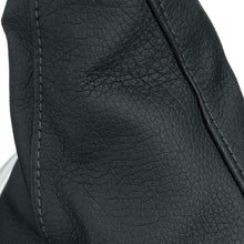 Cargar imagen en el visor de la galería, Funda para palanca de cambios universal negro coche motor automóvil marchas