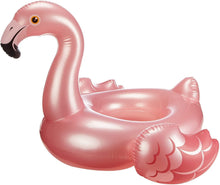 Cargar imagen en el visor de la galería, Intex 56250NP - Flotador hinchable Flamenco 1.19 x 97 cm