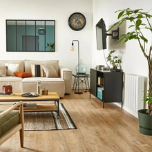 Cargar imagen en el visor de la galería, Soporte para monitores y televisor de pared TV LCD LED monitor 32" A 55" Máx Vesa 400X400mm