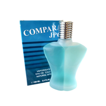 Cargar imagen en el visor de la galería, Colonia para Hombre Perfume 100ml Agua Eau de Toilette Fragancia Masculina