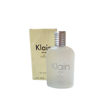 Cargar imagen en el visor de la galería, Colonia para Hombre Perfume 100ml Agua Eau de Toilette Fragancia Masculina