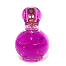 Cargar imagen en el visor de la galería, Colonia para Mujer Perfumes 100ml (Fantasia, Flores 50 ml) Agua Eau de Parfum Fragancia COMPARA PARFUMS