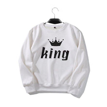 Cargar imagen en el visor de la galería, Perchas de ropa negras metalica con caucho para chaquetas 41 cm largo