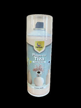 Cargar imagen en el visor de la galería, Botes de spray pintura a la tiza, acabado ultra mate, pintar paredes