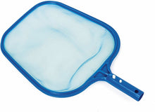 Cargar imagen en el visor de la galería, Recogehojas bichos para piscina de jardín hinchable de Superficie Cleancast