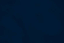 Cargar imagen en el visor de la galería, Botes de spray pintura a la tiza, acabado ultra mate, pintar paredes