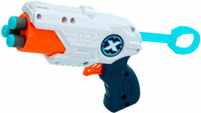 Cargar imagen en el visor de la galería, X-Shot - Pistola Tek X-Shot + 3 dardos (44765)