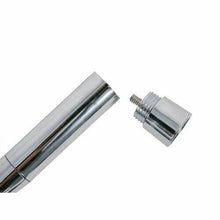 Cargar imagen en el visor de la galería, Guirnalda de luces LED alambre cobre navidad eventos para botella de vidrio