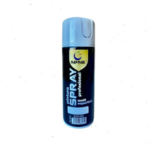Cargar imagen en el visor de la galería, Pintura Spray PINTYPLUS 400ml Aerosol Coches Pared Metal Madera Plastico Piedra