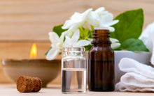 Cargar imagen en el visor de la galería, ACEITE AROMATIZADO AMBIENTADOR FRAGANCIA HOGAR 15 ml