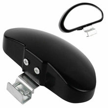 Cargar imagen en el visor de la galería, 2 Pcs Espejo Retrovisor Auxiliar Angulo Muerto Visión Trasera Para Coche Camión