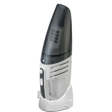 Cargar imagen en el visor de la galería, SOGO Aspiradora de mano Recargable 50 W Inalambrico para casa y coche autobus ca