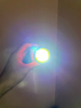 Cargar imagen en el visor de la galería, LINTERNA DE CABEZA P FRONTAL IMPERMEABLE CAMPING CAZA HEADLAMP WATERPROOF