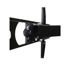 Cargar imagen en el visor de la galería, Soporte para monitores y televisor de pared TV LCD LED monitor 32" A 55" Máx Vesa 400X400mm