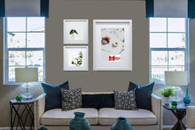 Cargar imagen en el visor de la galería, MAXIA MARKET, Marco de Fotos MOD-351 | El Marco Queda al Nivel de la Pared, dise