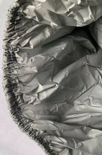 Cargar imagen en el visor de la galería, Funda para coche impermeable Cubierta exterior de vehículos S/M/L/XL