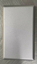 Cargar imagen en el visor de la galería, Bascula Balanza Digital 0.01 a 200 gramos LCD Plata