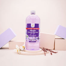 Cargar imagen en el visor de la galería, Botellas De Ambientadores Fragancia Aroma Mikado Hogar Para Reposicion 1000 Ml