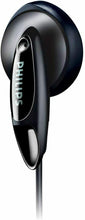 Cargar imagen en el visor de la galería, SHE1350 Auriculares Intraurales con Cable - Negros