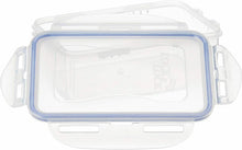 Cargar imagen en el visor de la galería, Lock & Lock Tapper fiambrera plástico almacenje porta alimentos 850 ml